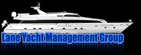 Lane Yacht Management Group